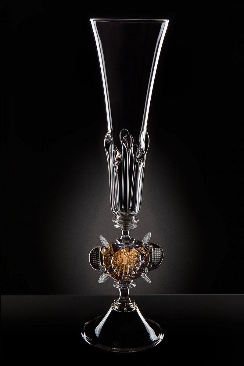 Investice do kvalitní produktové fotografie se vám určitě vrátí.