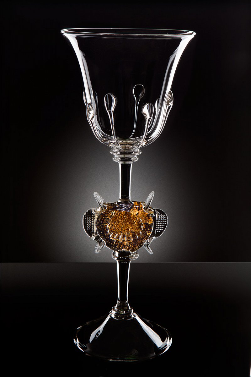 Investice do kvalitní produktové fotografie se vám určitě vrátí.