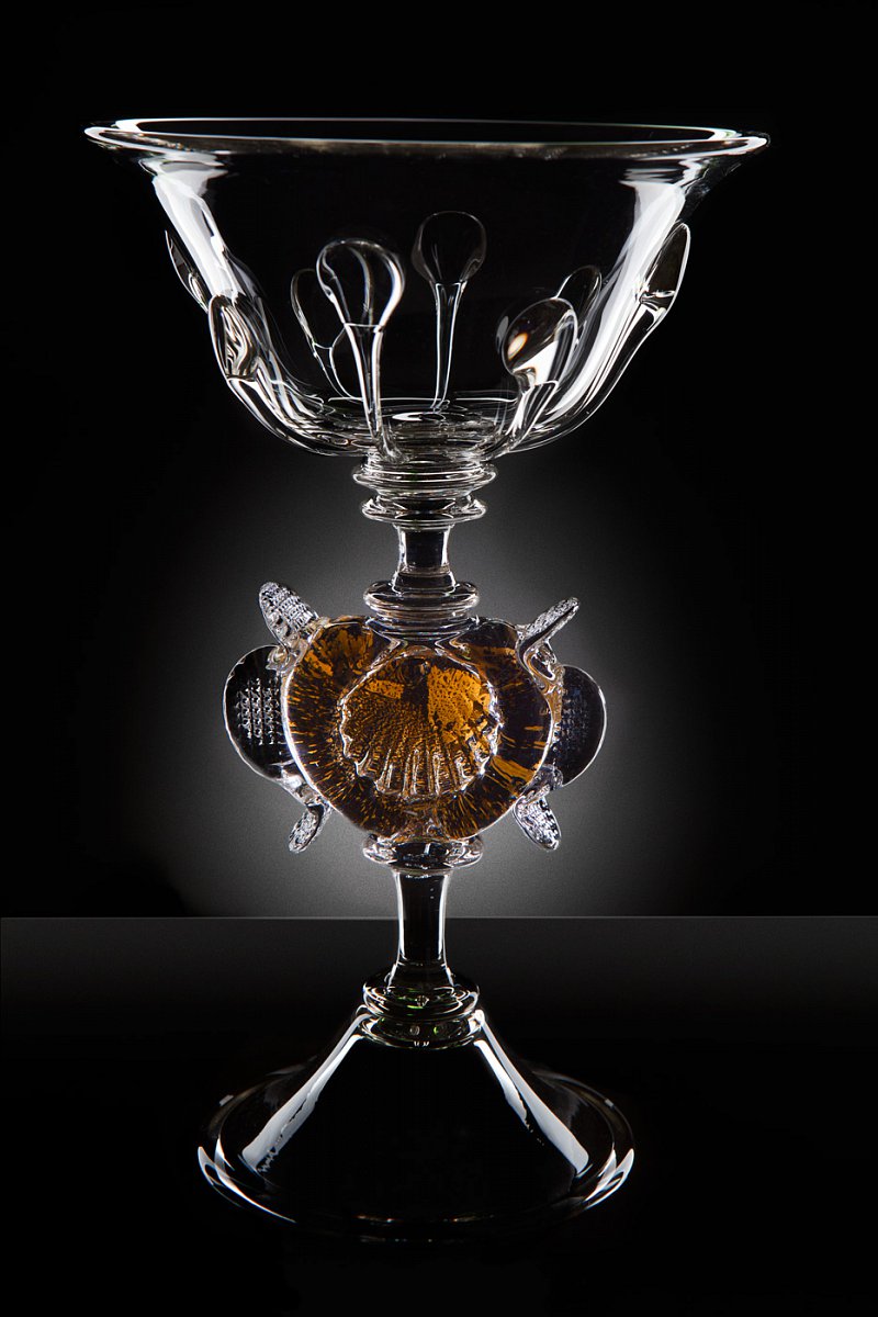 Investice do kvalitní produktové fotografie se vám určitě vrátí.