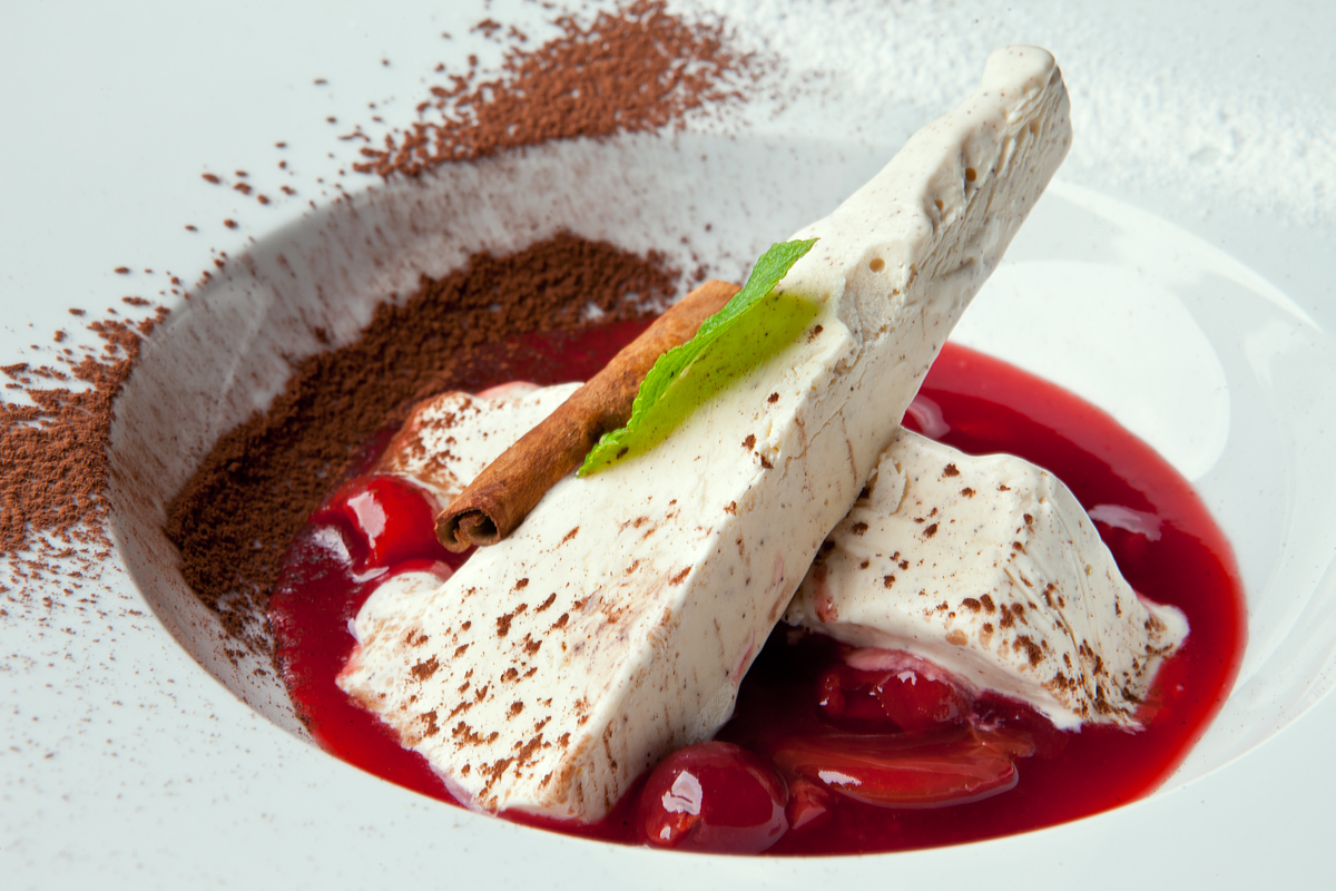 Investice do kvalitní produktové fotografie se vám určitě vrátí.