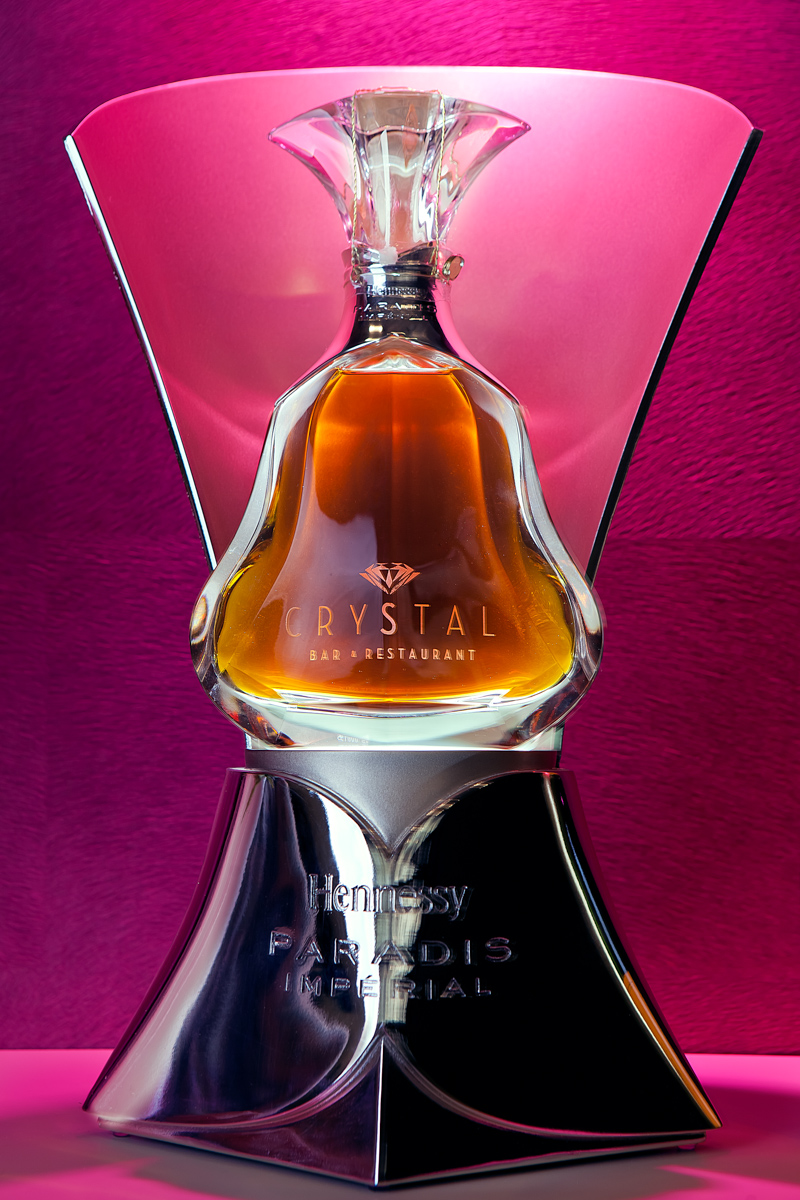 Investice do kvalitní produktové fotografie se vám určitě vrátí.