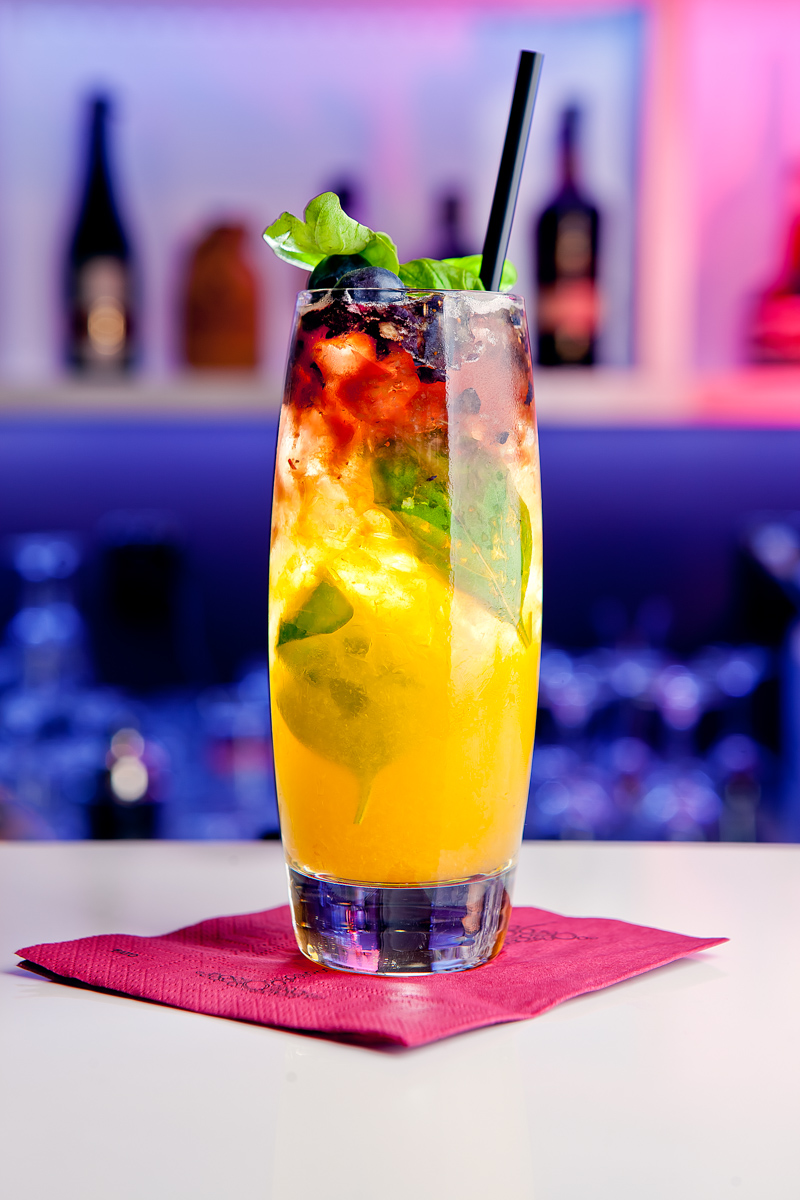 Investice do kvalitní produktové fotografie se vám určitě vrátí.