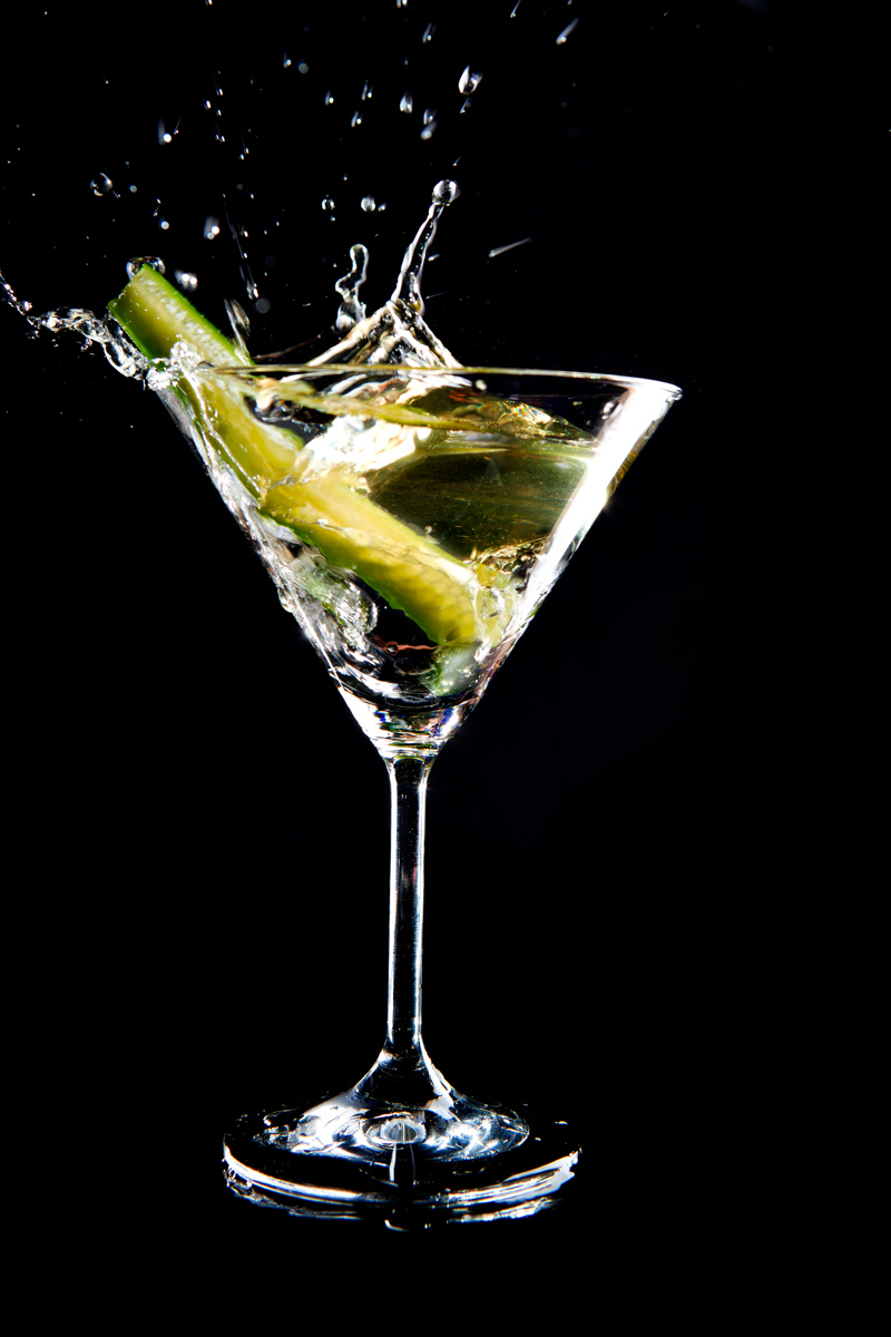 Investice do kvalitní produktové fotografie se vám určitě vrátí.