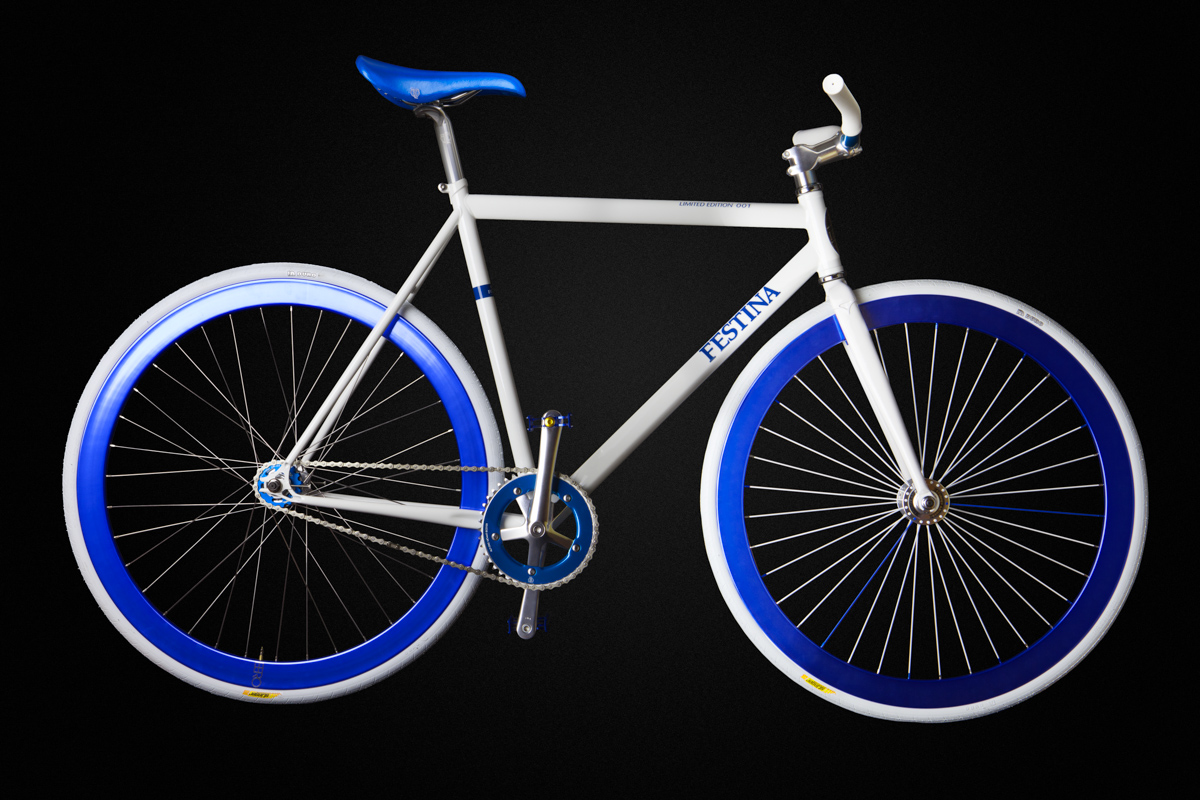 Investice do kvalitní produktové fotografie se vám určitě vrátí.