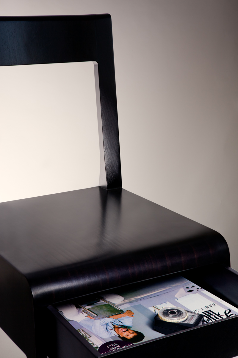 Investice do kvalitní produktové fotografie se vám určitě vrátí.