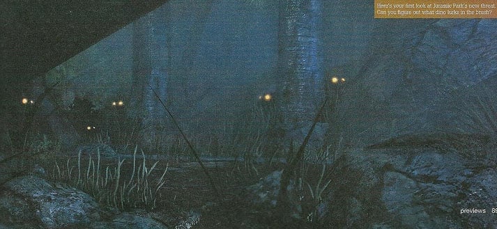 <p>&#160;</p>