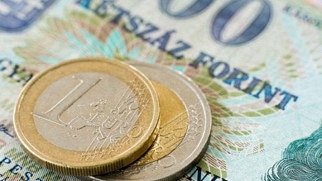 Náhledový obrázek - Maďarský centrální bankéř „odkláněl“ miliardy přátelům a rodině