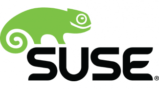 oo_SUSE