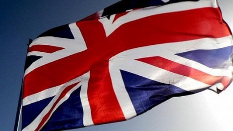 Náhledový obrázek - Morgan Stanley: Brexit do půl roku srazí akcie v Evropě o 15 procent