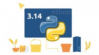 Python 3.14