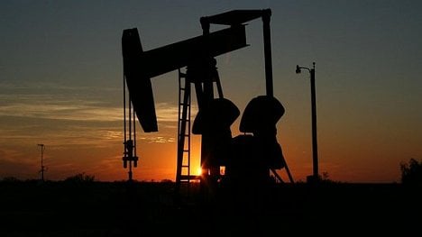 Náhledový obrázek - OPEC prodlouží dohodu o snížení těžby ropy o devět měsíců