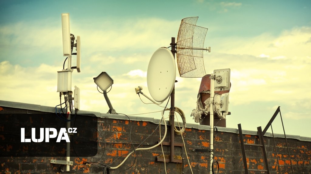 Evropská dohoda slibuje velké rozšíření možností Wi-Fi 6E/7 v pásmu dolních 6 GHz