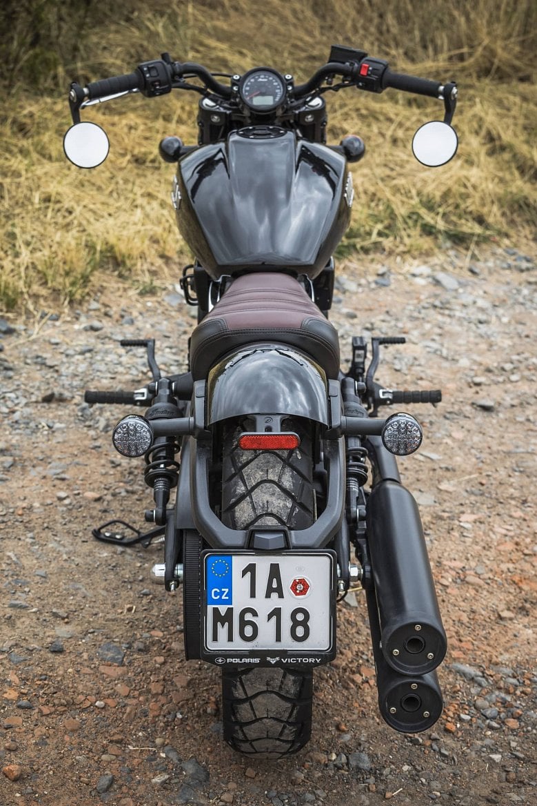 2020-02-IndianScoutBobber017.jpg