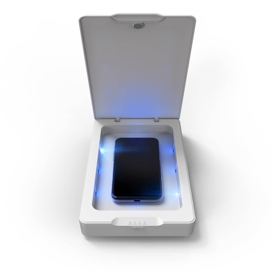 2020-06-Zagg-InvisibleShield-UV-Sanitizer.jpg