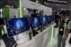 ASRock na Computexu 2026