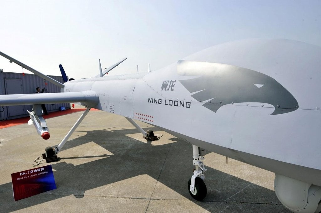2015-04-c48dc3adnskc3bd-bezpilotnc3ad-letoun-wing-loong-1.jpg