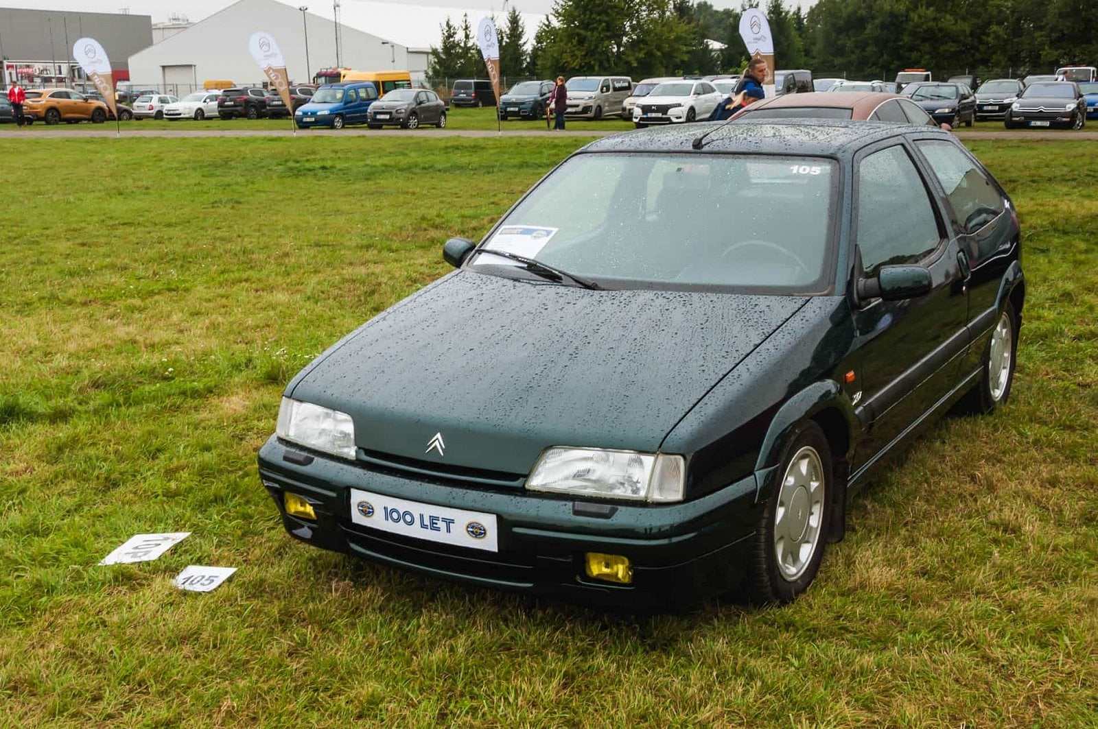 2019-09-citroen100-37-of-86.jpg