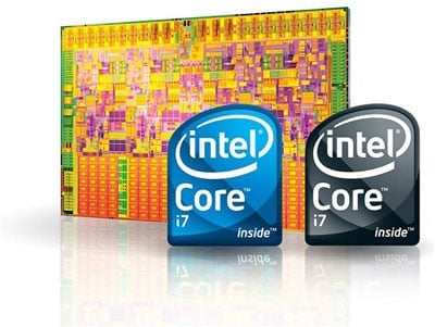 Core i7