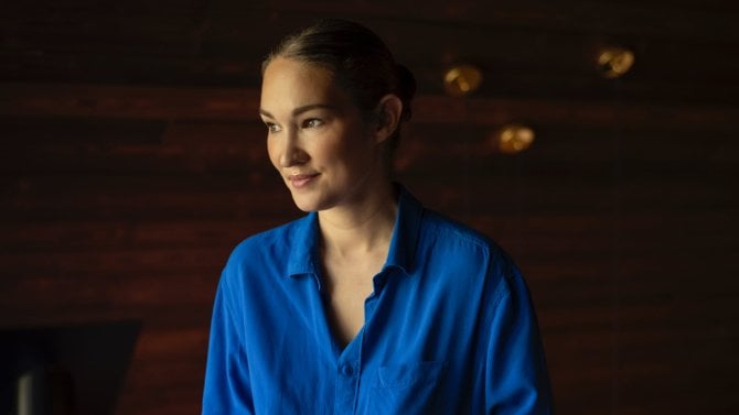 https://i.iinfo.cz/images/Denisa Stránská, Lahodný Benedikt