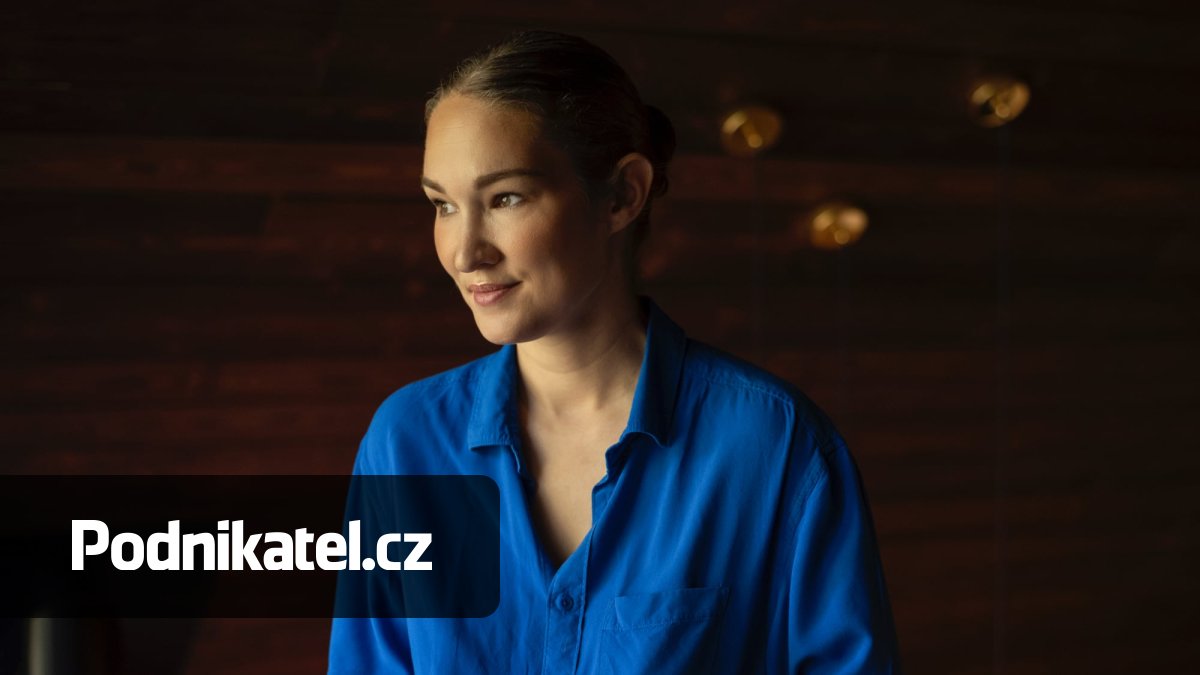 Denisa se svou značkou Lahodný Benedikt vsadila na Instagram. Přišla o účet i obrat