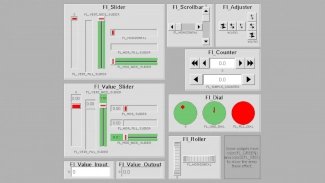 FLTK 1.4