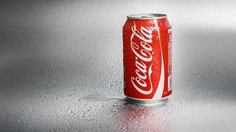 Náhledový obrázek - 10 faktů o Coca-Cole, které jste (možná) ani nevěděli