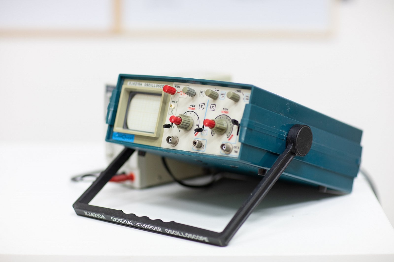 Jak probíhá výroba 3D pera od 3Dsimo