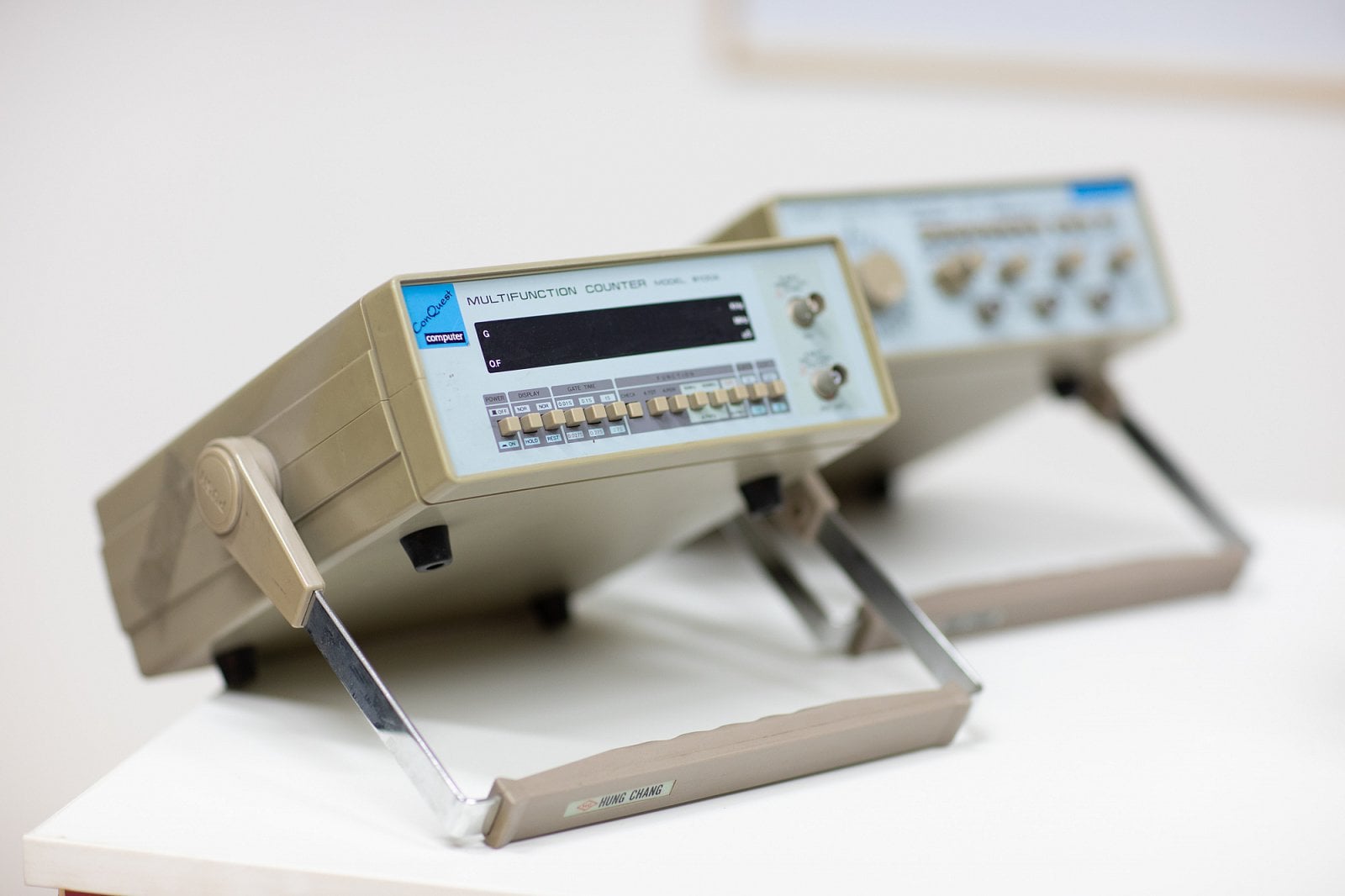 Jak probíhá výroba 3D pera od 3Dsimo