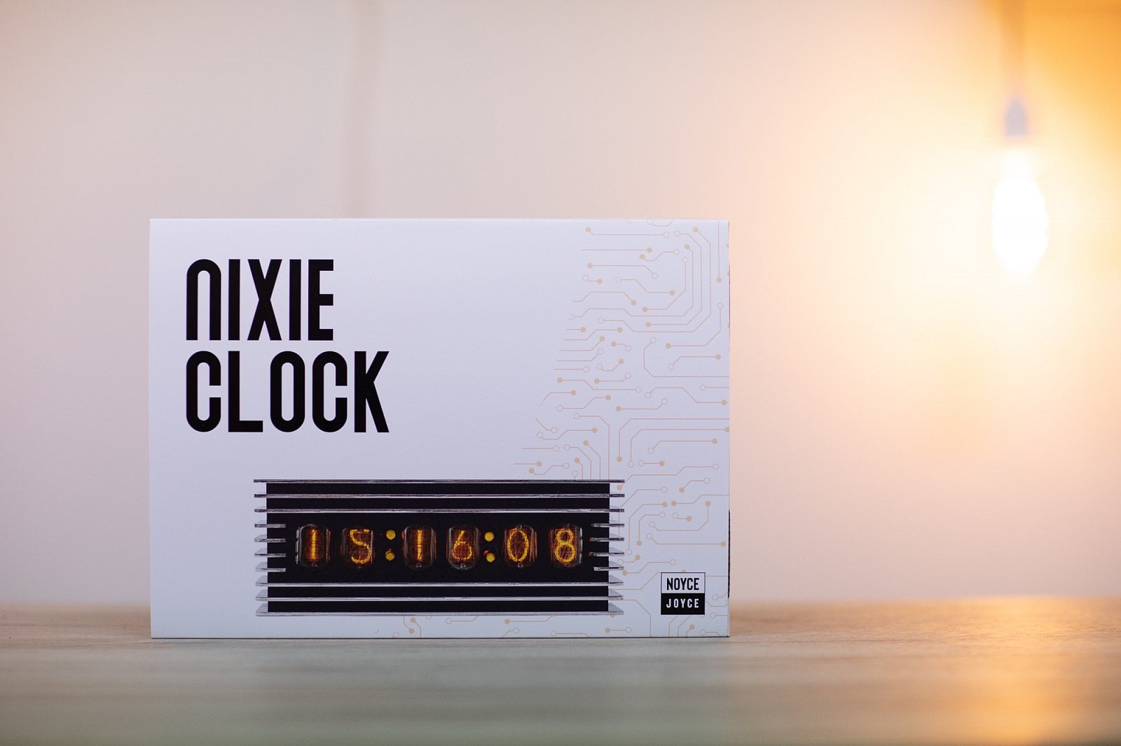 Jak probíhá výroba 3D pera od 3Dsimo