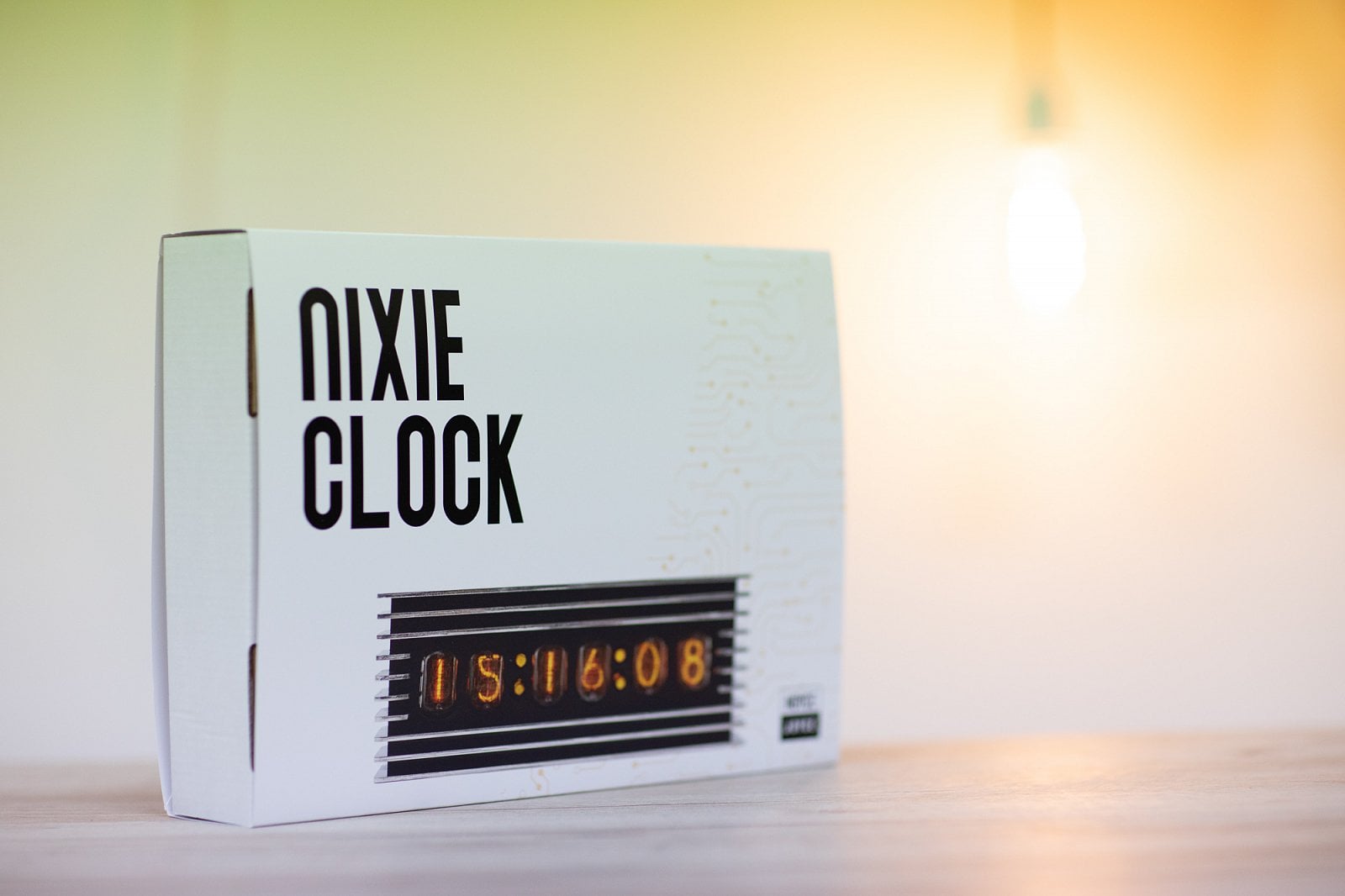 Jak probíhá výroba 3D pera od 3Dsimo