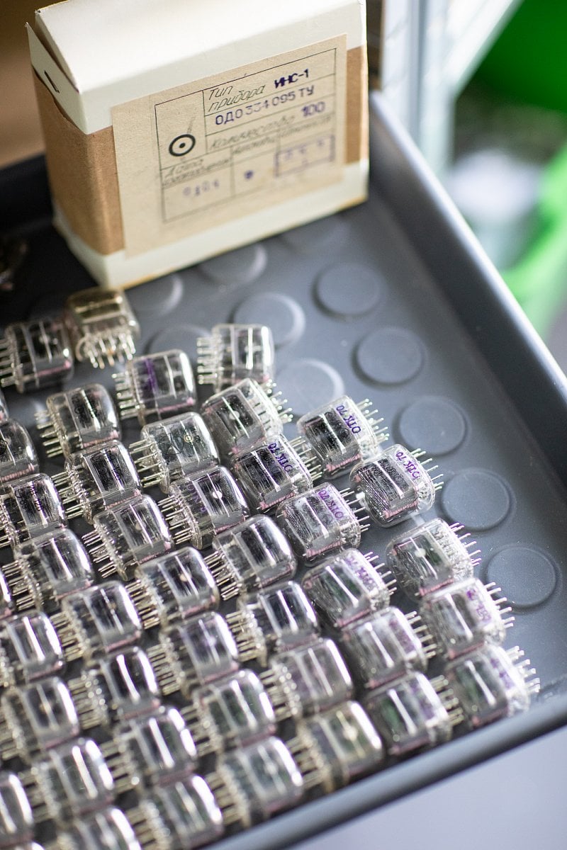 Jak probíhá výroba 3D pera od 3Dsimo