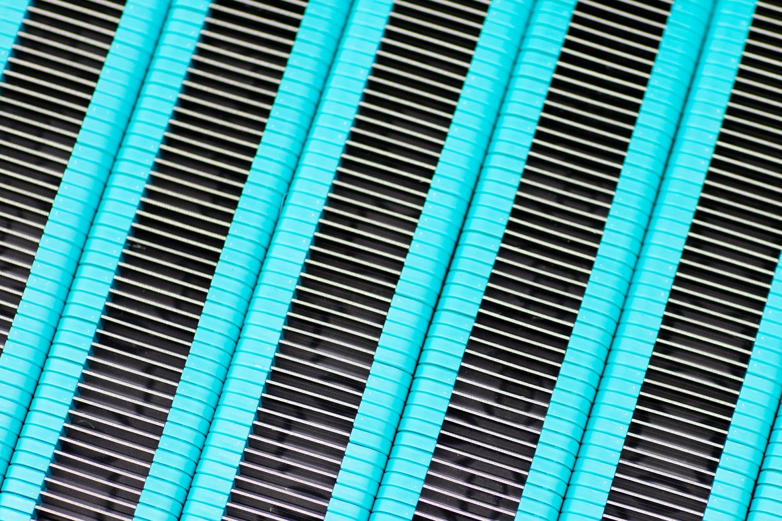 Jak probíhá výroba 3D pera od 3Dsimo