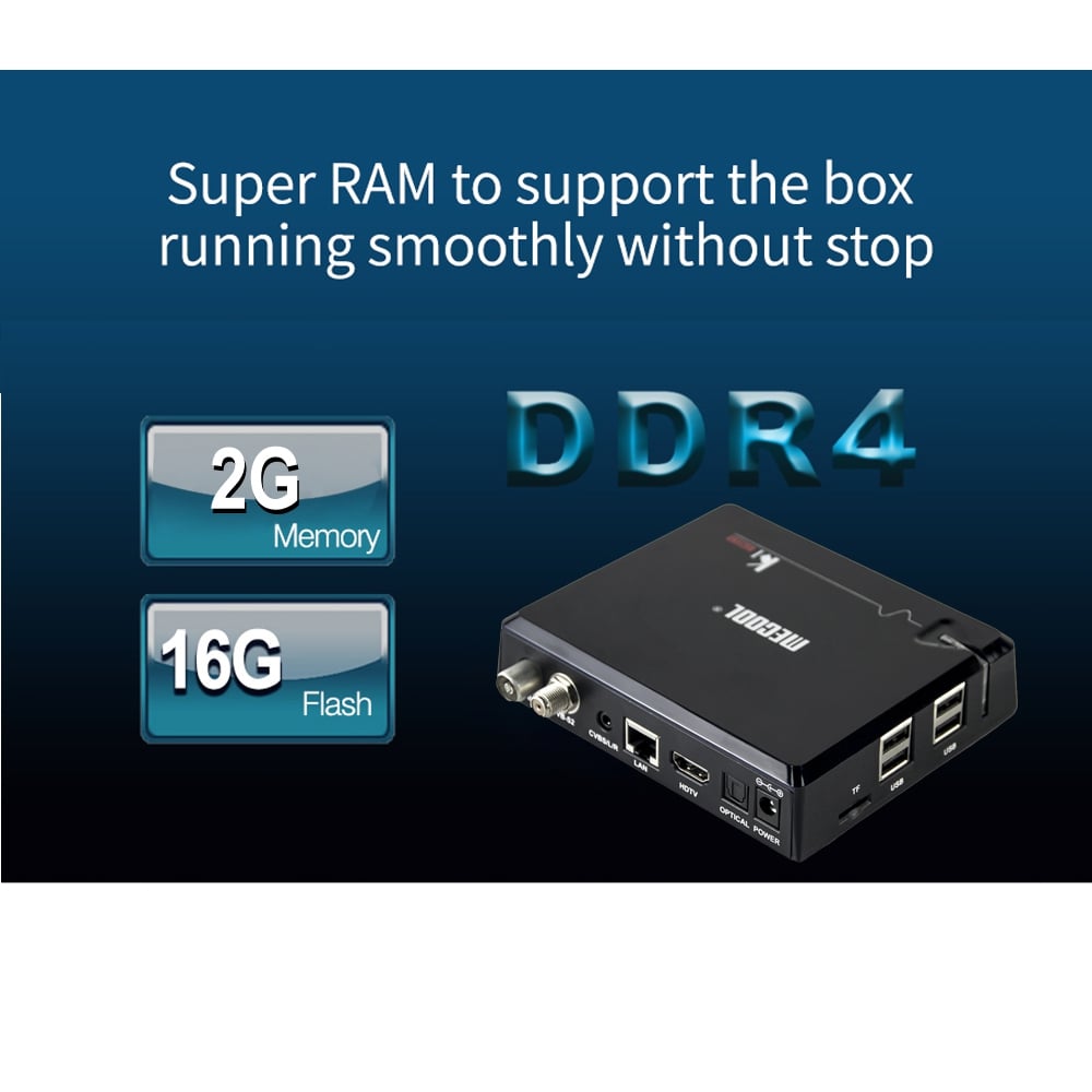 Nahlížíme do krabice