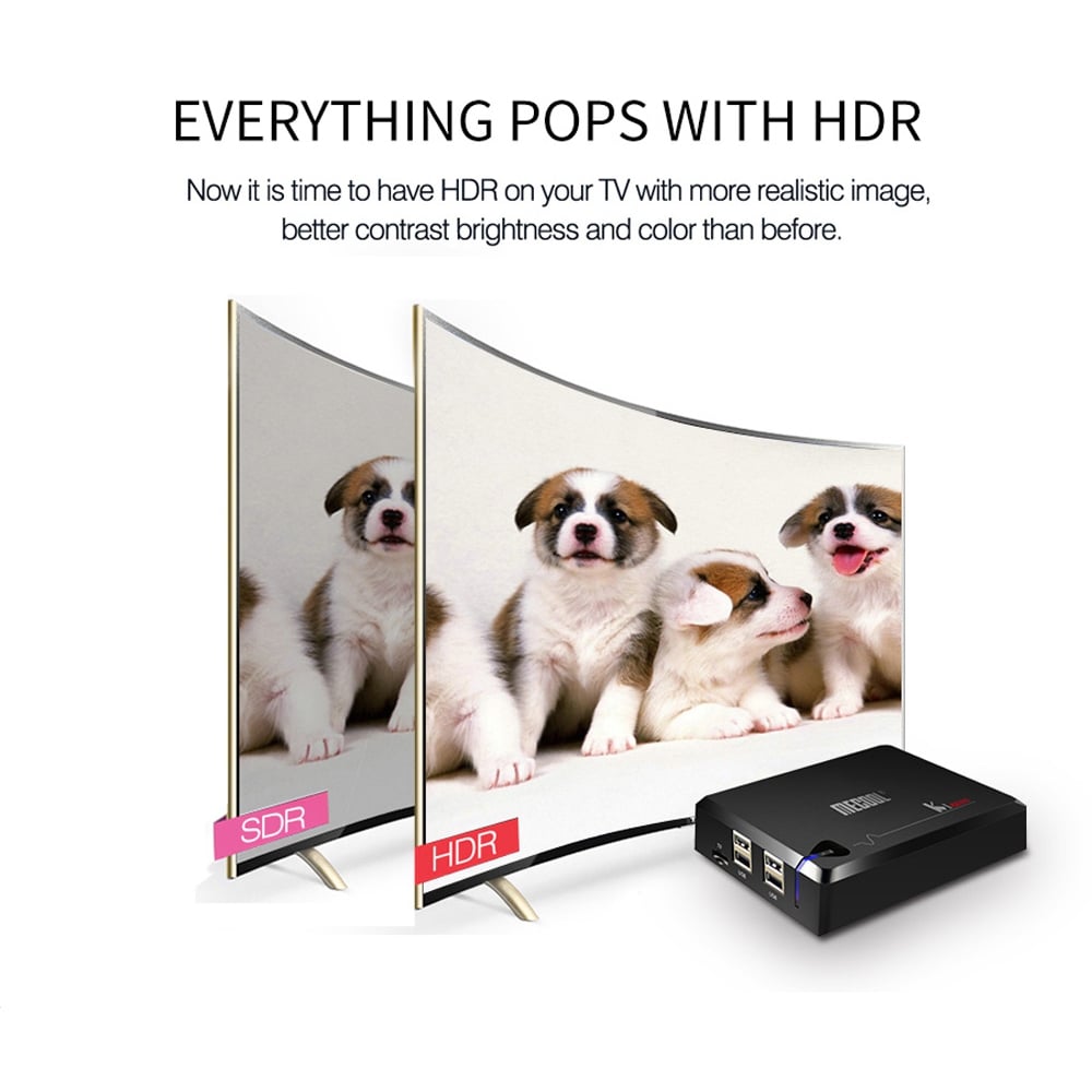 Nahlížíme do krabice