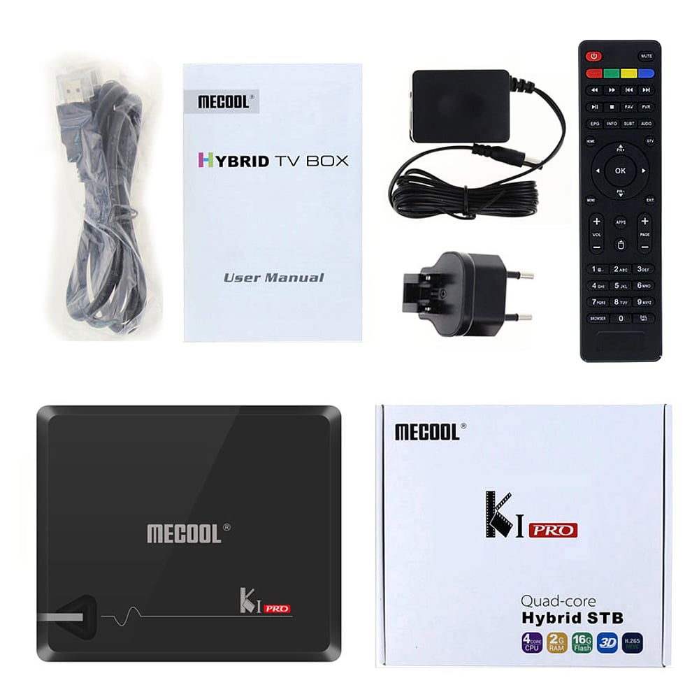 Nahlížíme do krabice