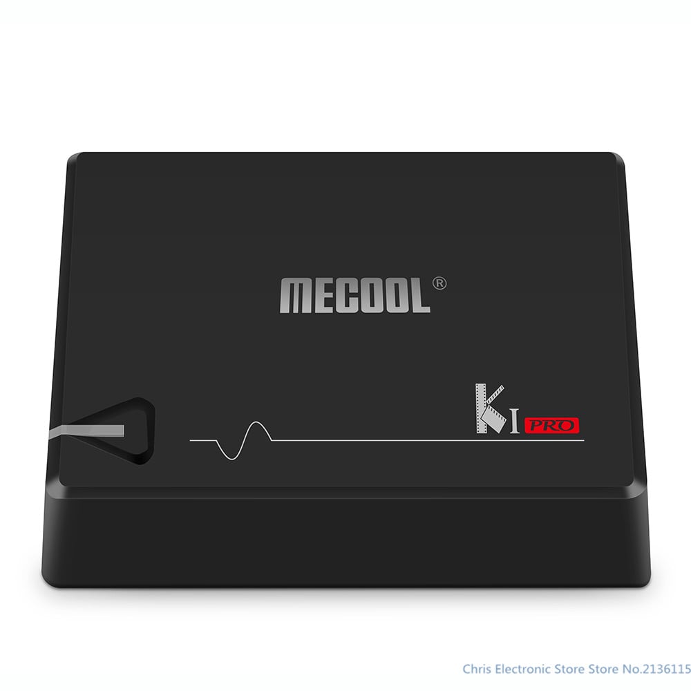 Nahlížíme do krabice