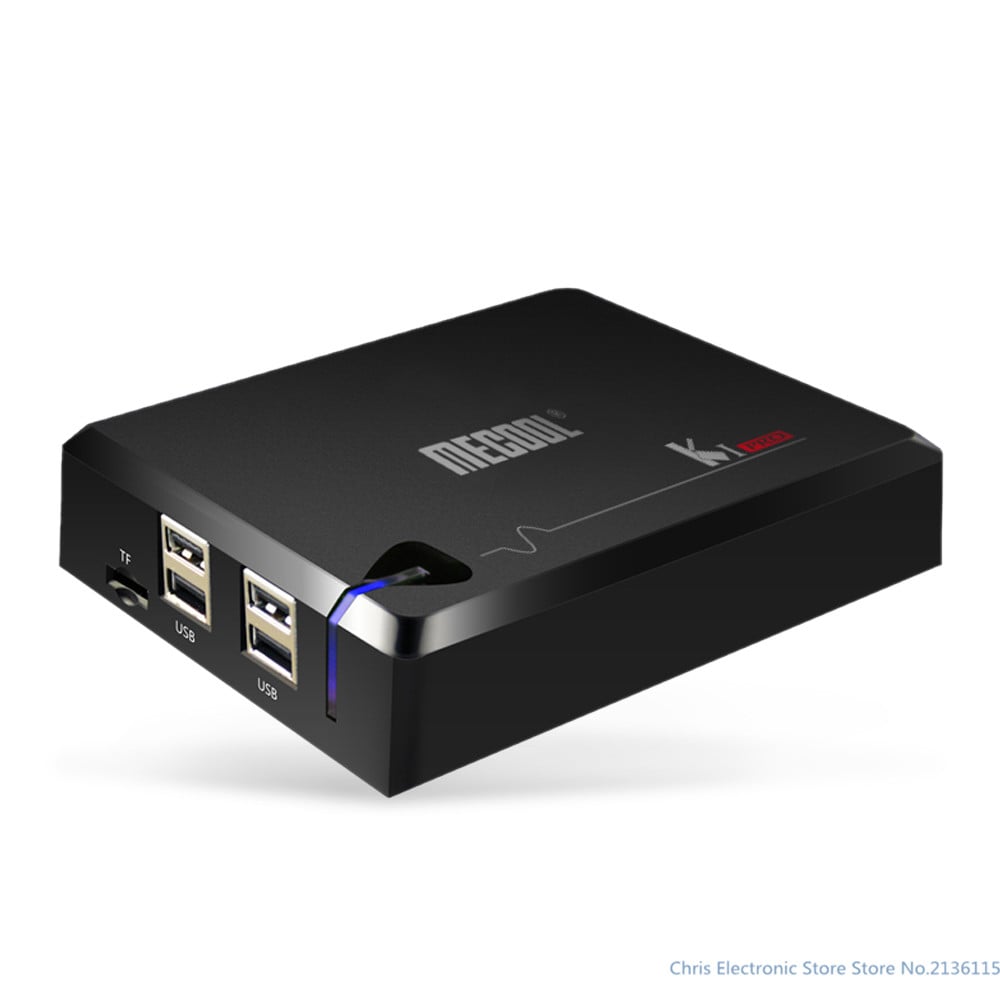 Nahlížíme do krabice