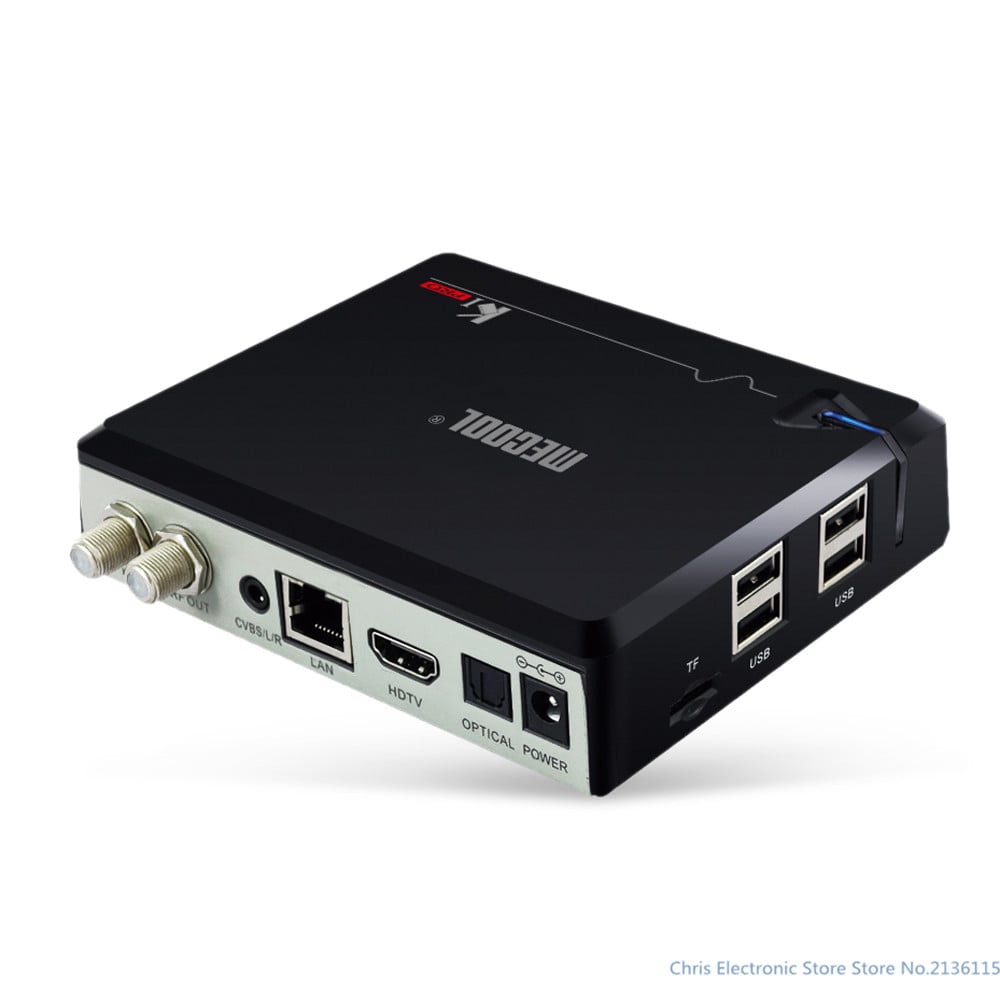 Nahlížíme do krabice