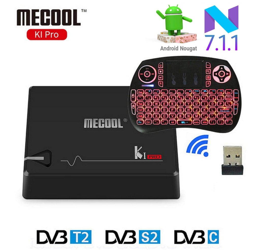 Nahlížíme do krabice