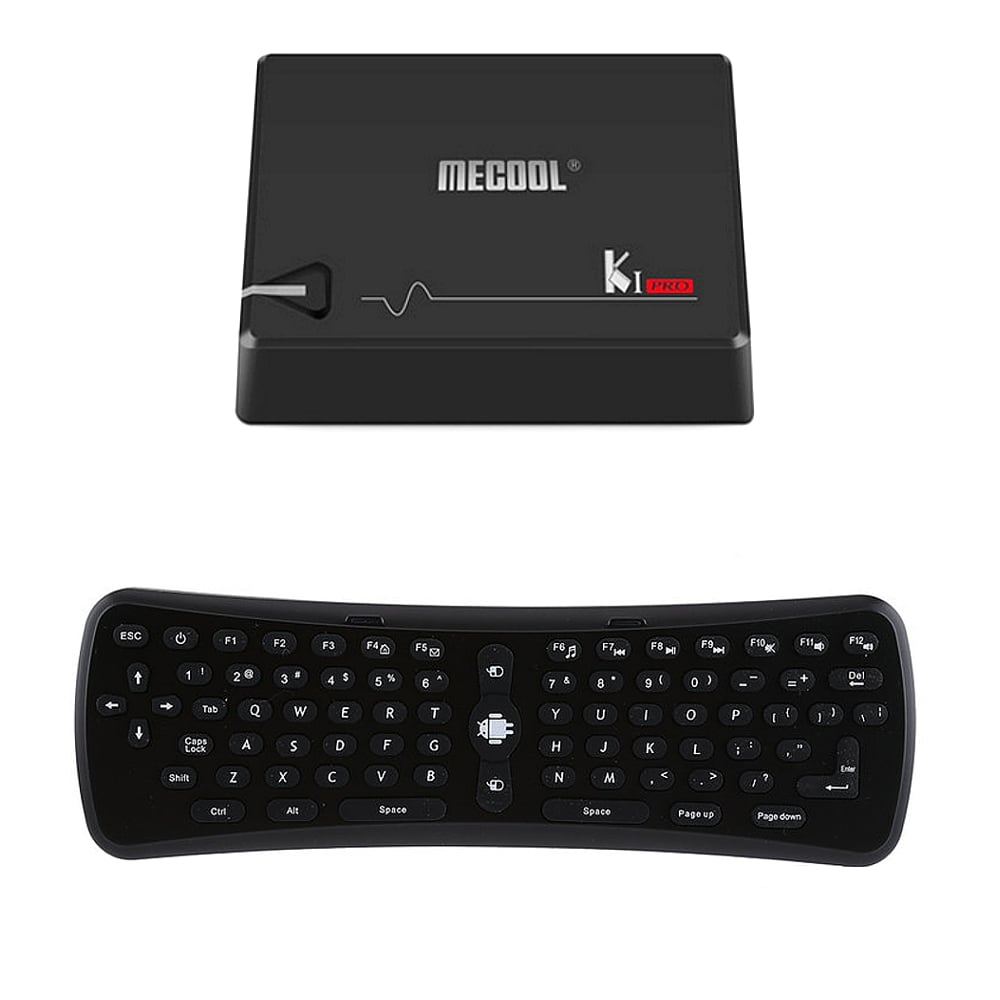 Nahlížíme do krabice