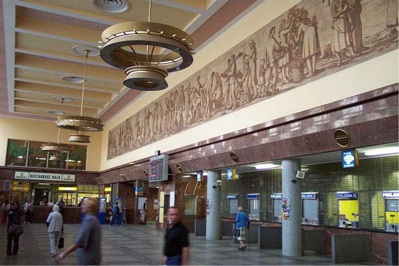 2014-06-novc3a1-c48dtvrc5a5-u-smc3adchovkc3a9ho-nc3a1drac5bec3ad