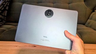 Recenze tabletu TCL NXTPAPER 11 Plus