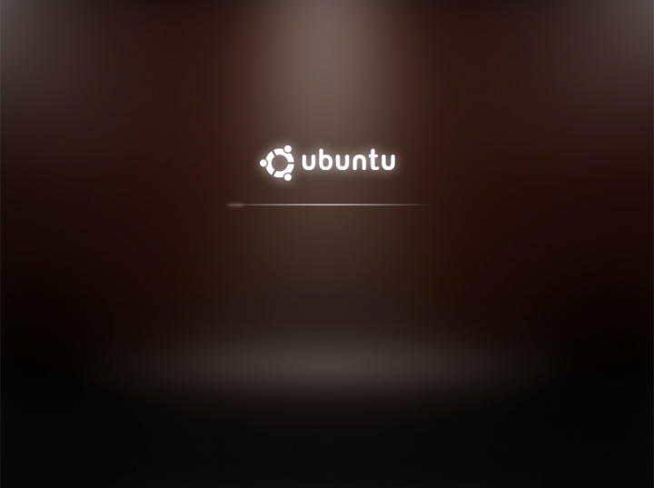 Ubuntu 9.10