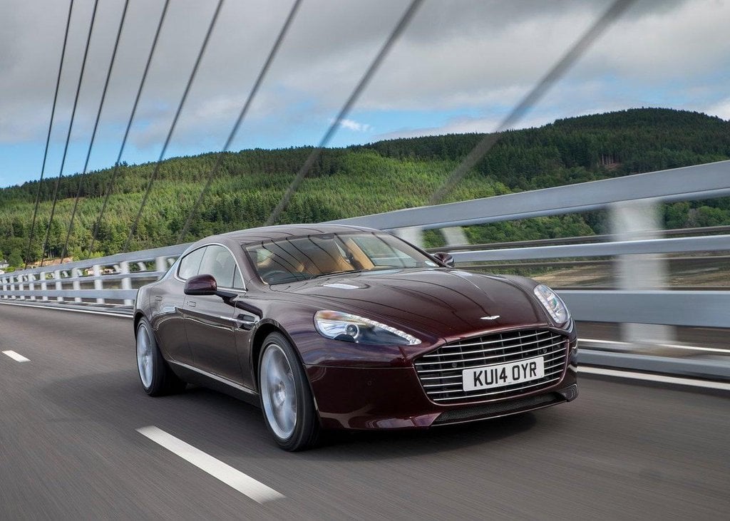 2012-09-vozy-aston-martin.jpg