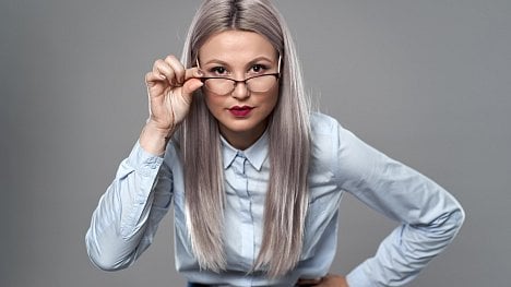Od roku 2026 se mění klíčové lhůty pro oznámení pojišťovnám