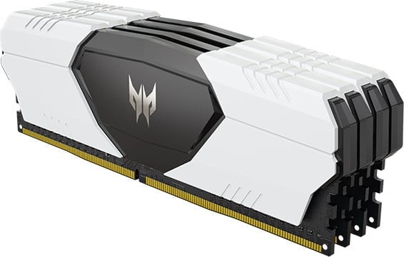 Acer Predator Talos DDR4 03