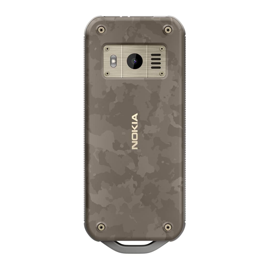 2019-10-Nokia-800-Tough_SAND_back.jpg