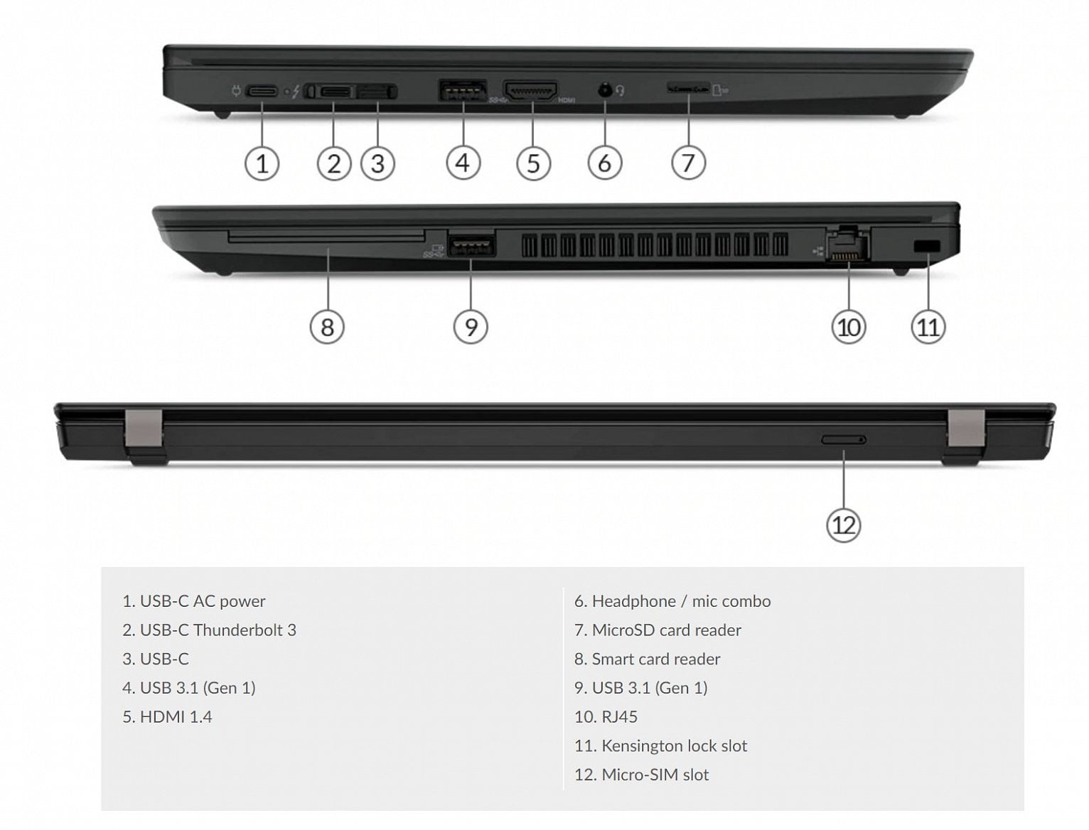 2019-02-ThinkPad-T490-6.jpg