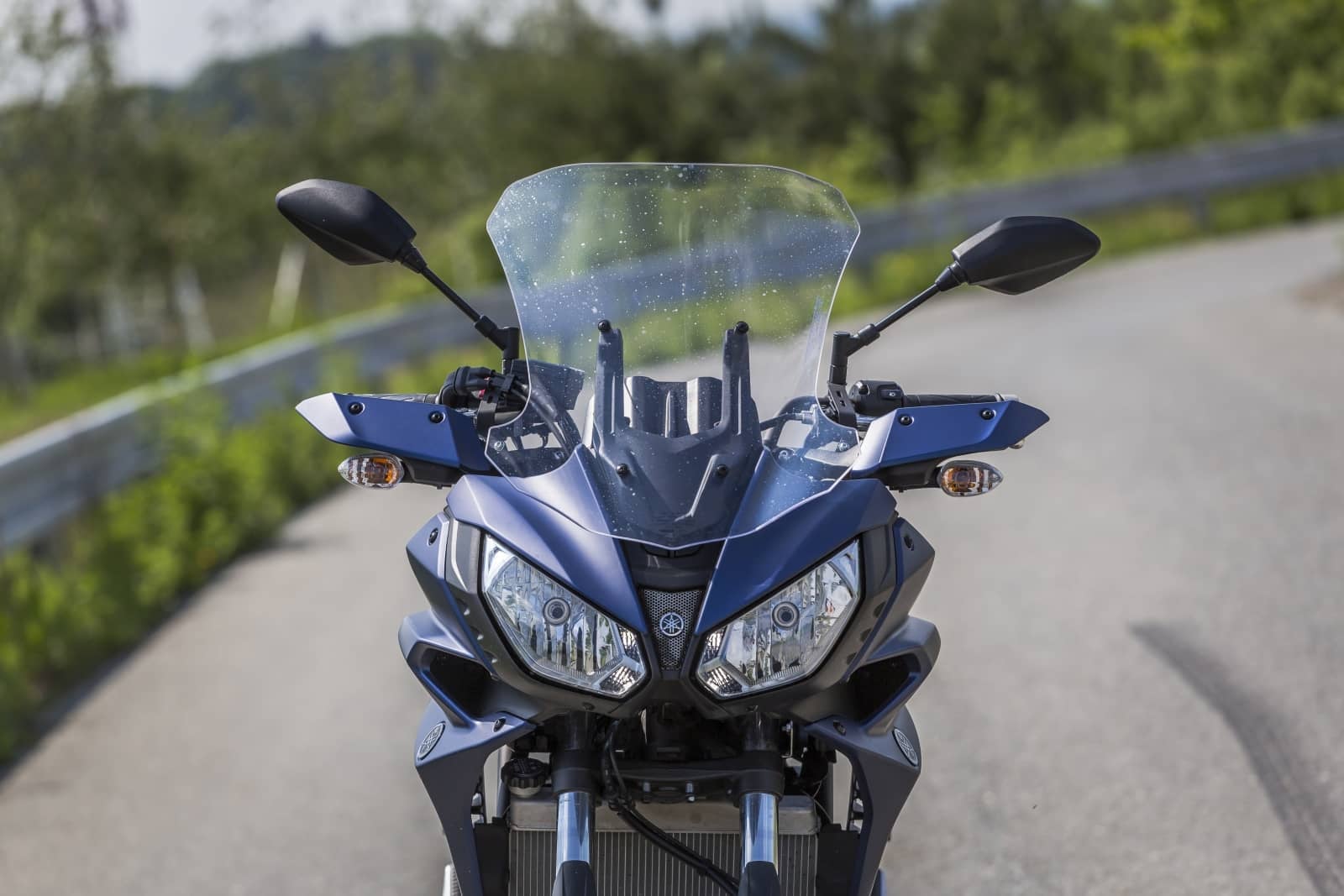 2019-08-aDMB2019_Yamaha-Tracer-700-GT-8094.jpg