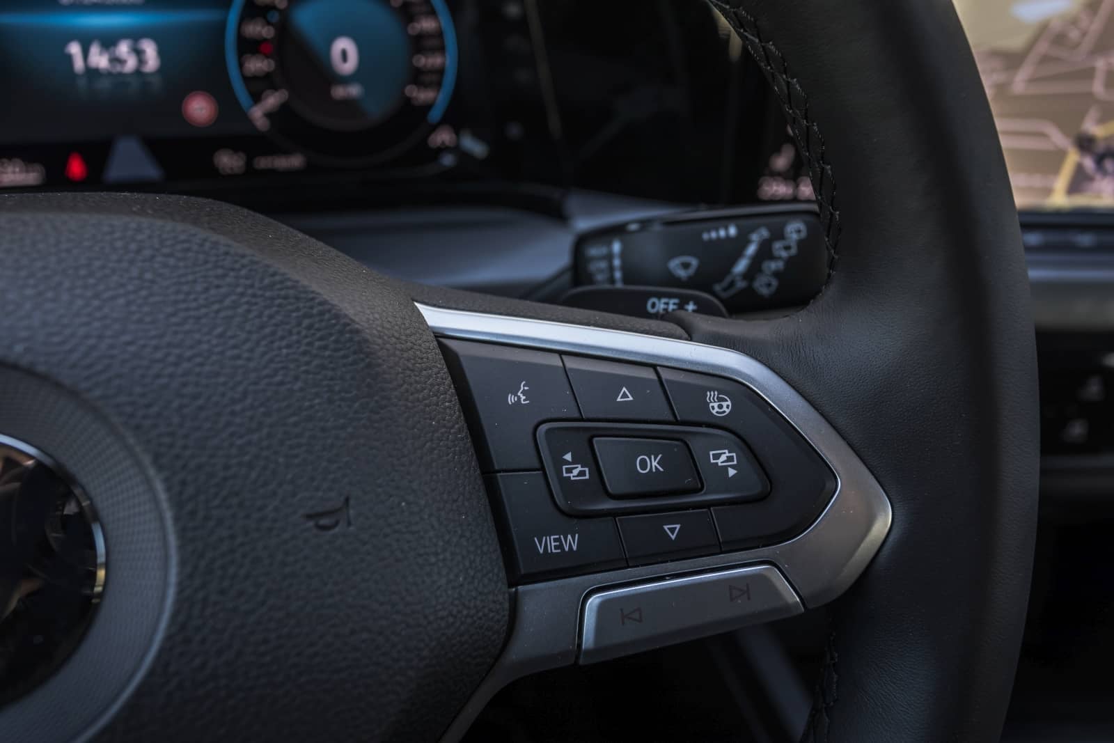 2020-08-aDMB2020_VW-Golf-2.0-TDi-7574.jpg